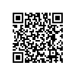 ADG5208BCPZ-RL7 QRCode