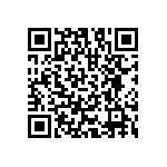 ADG5212BCPZ-RL7 QRCode