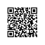 ADG5233BRUZ-RL7 QRCode