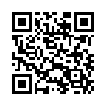 ADG5233BRUZ QRCode