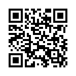 ADG5234BRUZ QRCode