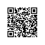 ADG5243FBRUZ-RL7 QRCode