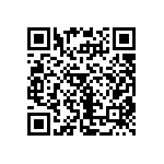 ADG5249FBRUZ-RL7 QRCode