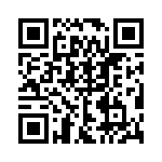 ADG5249FBRUZ QRCode