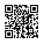 ADG526AKP-REEL QRCode