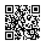 ADG526ATQ QRCode