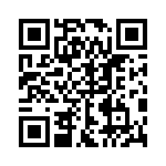 ADG527AKRZ QRCode