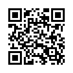 ADG528AKNZ QRCode