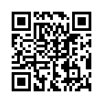 ADG528ATCHIPS QRCode