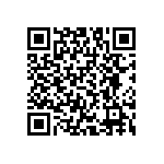 ADG5401BRMZ-RL7 QRCode