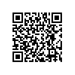 ADG5404FBCPZ-RL7 QRCode