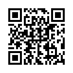 ADG5404FBRUZ QRCode