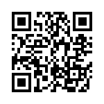 ADG5408TCPZ-EP QRCode