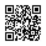 ADG5409BRUZ QRCode