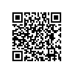 ADG5409TCPZ-EP-RL7 QRCode