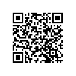 ADG5412BFBCPZ-RL7 QRCode