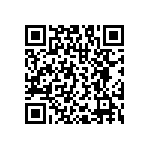 ADG5412BFBRUZ-RL7 QRCode