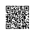 ADG5412WBRUZ-REEL7 QRCode