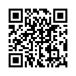 ADG5413BFBRUZ QRCode