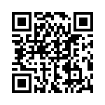 ADG5421BRMZ QRCode