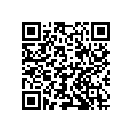 ADG5434BCPZ-REEL7 QRCode