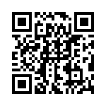 ADG5436FBRUZ QRCode