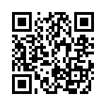 ADG601C-PT7 QRCode