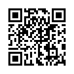 ADG611YRUZ QRCode