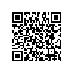 ADG612YRUZ-REEL7 QRCode