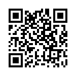 ADG613SRUZ-EP QRCode