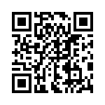 ADG613YRUZ QRCode