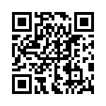 ADG619BRMZ QRCode