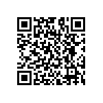 ADG619SRJZ-EP-RL7 QRCode