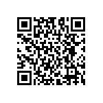 ADG620BRM-REEL7 QRCode