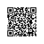 ADG621BRMZ-REEL QRCode