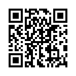 ADG623BRMZ QRCode