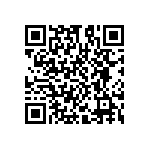 ADG633YRU-REEL7 QRCode