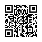 ADG633YRUZ QRCode