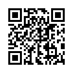 ADG636YRUZ QRCode