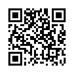 ADG659YCPZ QRCode