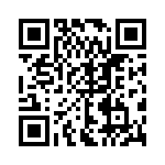 ADG659YRQ-REEL QRCode