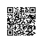 ADG701LBRJZ-REEL7 QRCode