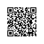 ADG702BRJZ-REEL7 QRCode