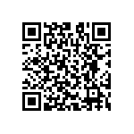 ADG702LBRJZ-REEL7 QRCode