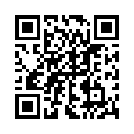 ADG706BRU QRCode