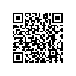 ADG706BRUZ-REEL7 QRCode