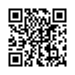 ADG707BRU-REEL QRCode