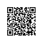 ADG708CRUZ-REEL QRCode