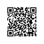 ADG709CRU-REEL7 QRCode