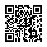 ADG713BRUZ QRCode